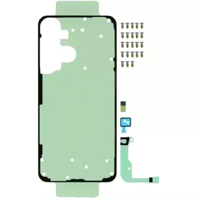 Zestaw naprawczy klapki baterii do Samsung Galaxy S23+ 5G SM-S916