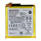 Bateria do Motorola G 5G