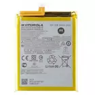 Bateria do Motorola G9 Plus