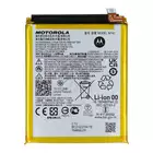 Bateria do Motorola Moto E20