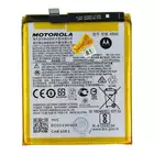 Bateria do Motorola One Action