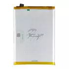 Bateria do Oppo A17