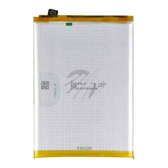 Bateria do Oppo A17