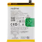 Bateria do Realme 9