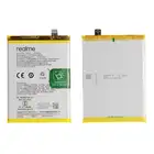 Bateria do Realme C25Y