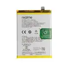 Bateria do Realme C25Y
