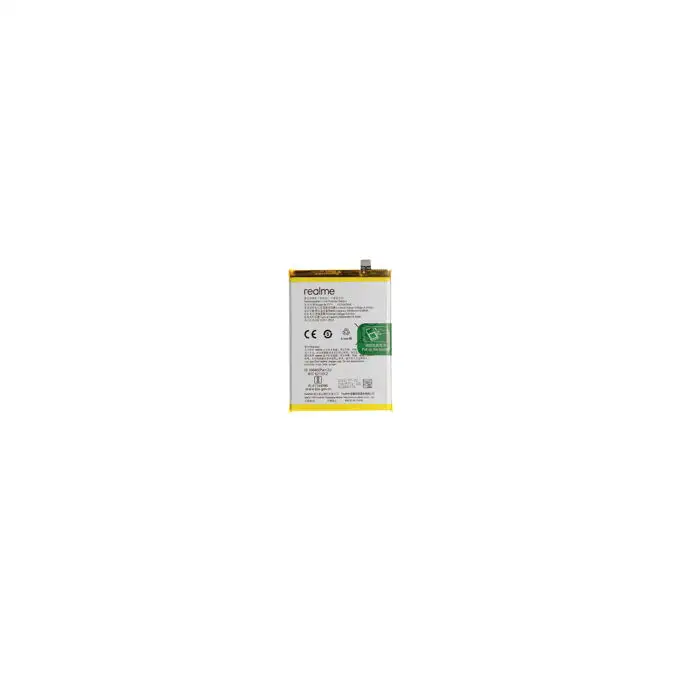 Bateria do Realme C25Y