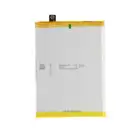 Bateria do Realme C25Y
