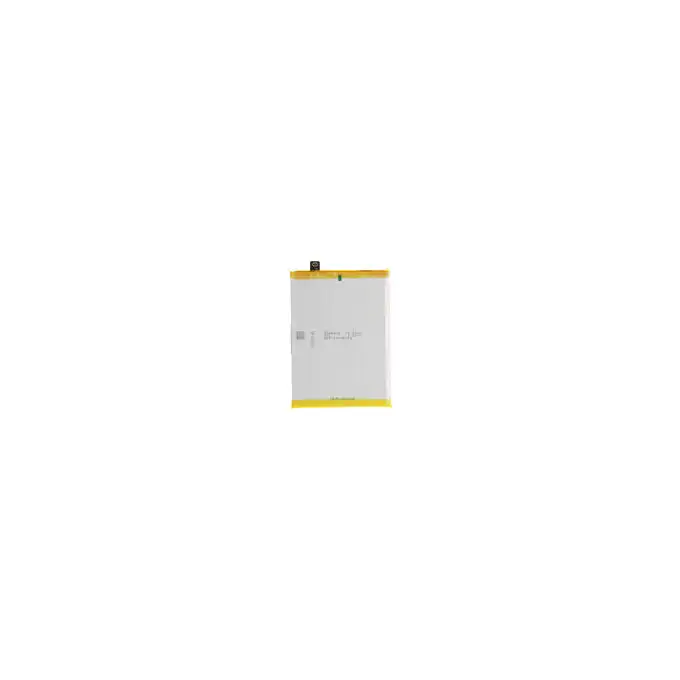 Bateria do Realme C25Y