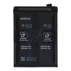 Bateria do Realme GT 5G