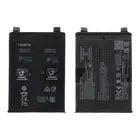 Bateria do Realme GT Neo 3