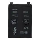 Bateria do Realme GT Neo 3