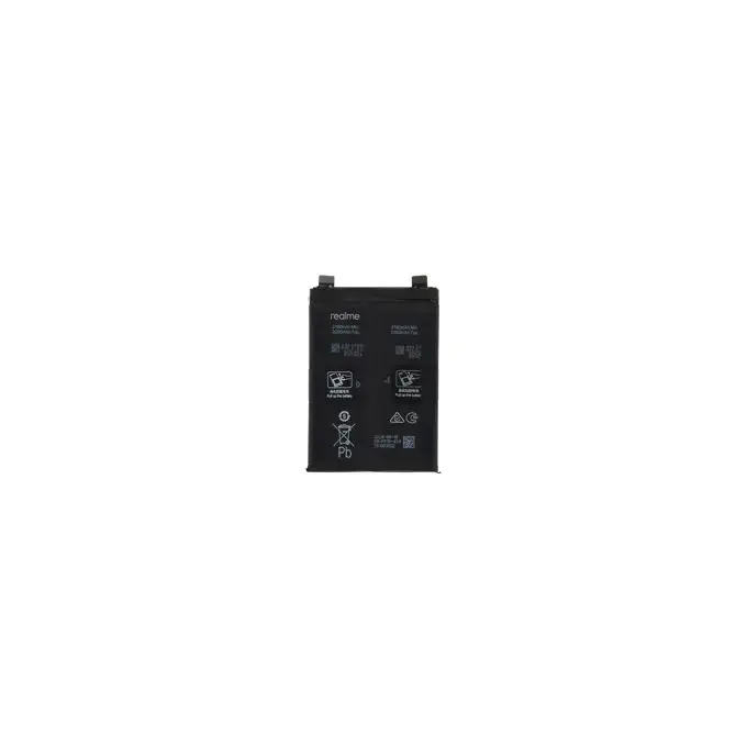 Bateria do Realme GT Neo 3