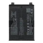 Bateria do Realme GT Neo 3