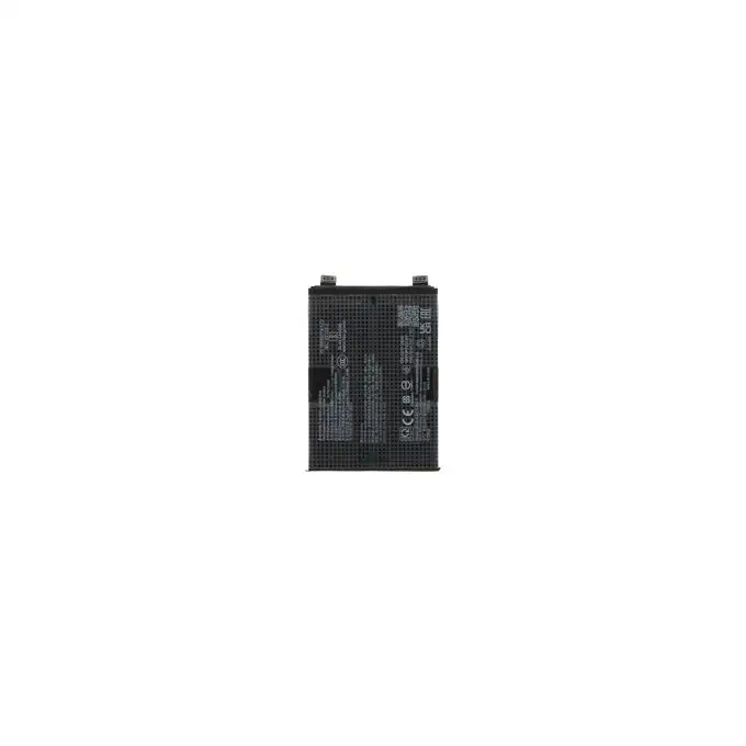Bateria do Realme GT Neo 3