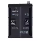 Bateria do Realme GT2 Pro / GT2 / GT Neo 2