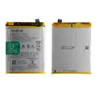 Bateria do Realme X3 / X50 5G