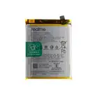 Bateria do Realme X3 / X50 5G
