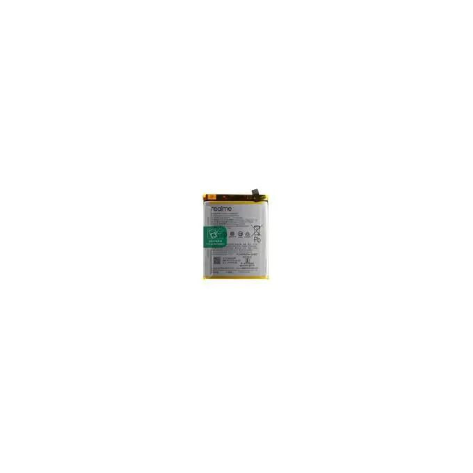 Bateria do Realme X3 / X50 5G