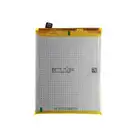 Bateria do Realme X3 / X50 5G