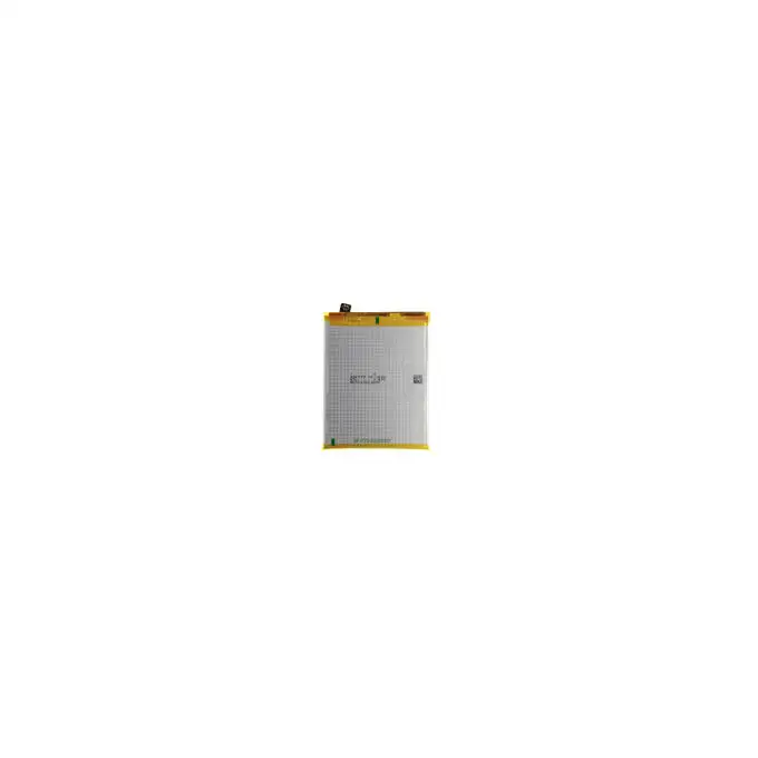 Bateria do Realme X3 / X50 5G