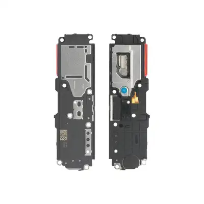 Buzer do Xiaomi 12 Lite