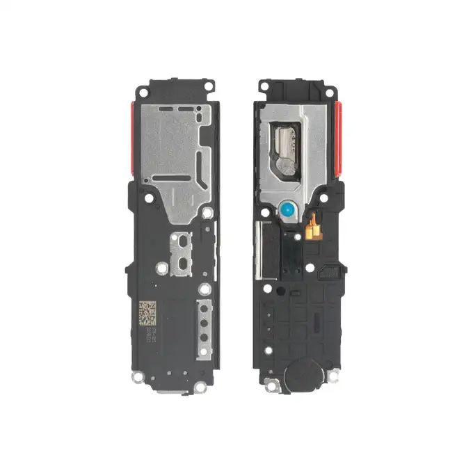 Buzer do Xiaomi 12 Lite