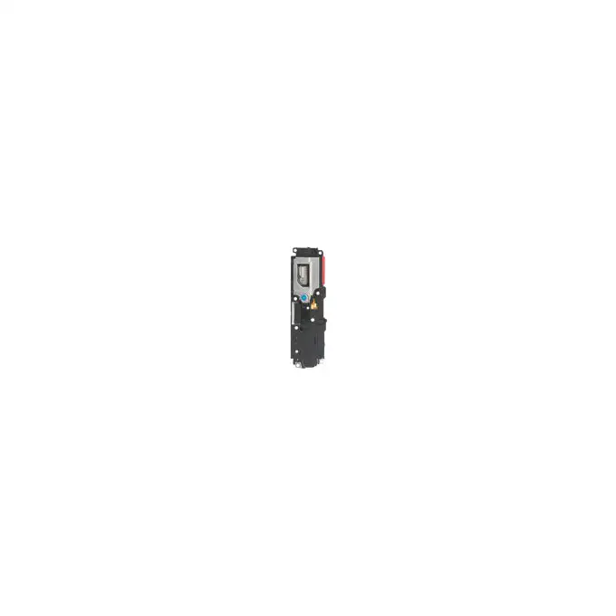 Buzer do Xiaomi 12 Lite