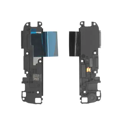 Buzer do Xiaomi Redmi Note 9T