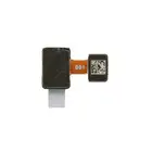 Czytnik linii papilarnych do Xiaomi 12T