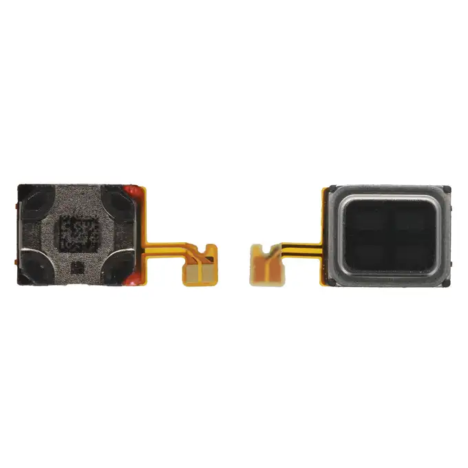 Głośnik rozmów do OnePlus 10 Pro 5G