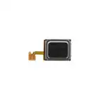 Głośnik rozmów do OnePlus 10 Pro 5G