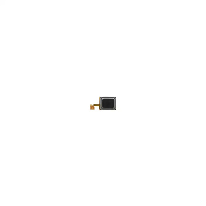 Głośnik rozmów do OnePlus 10 Pro 5G