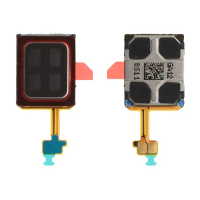 Głośnik rozmów do Xiaomi 12T