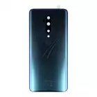 Klapka baterii do OnePlus 7T Pro - haze blue