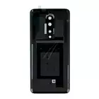 Klapka baterii do OnePlus 7T Pro - haze blue