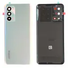 Klapka baterii do Realme C25Y - aurora