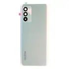 Klapka baterii do Realme C25Y - aurora