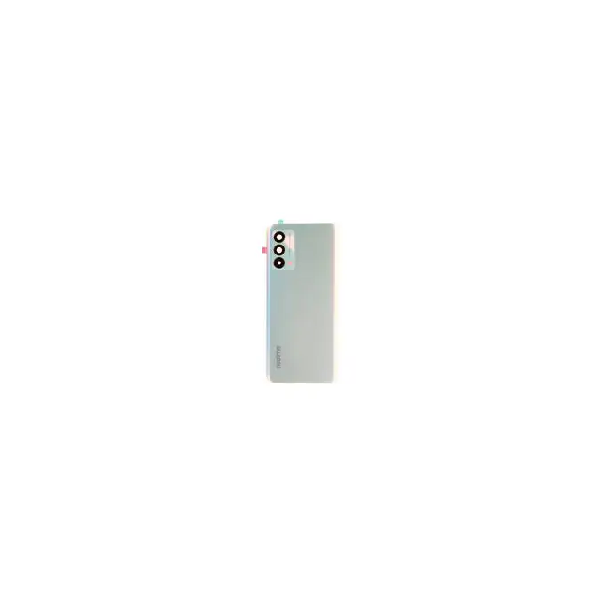 Klapka baterii do Realme C25Y - aurora
