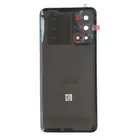 Klapka baterii do Realme C25Y - aurora