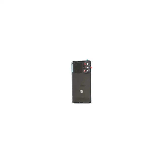 Klapka baterii do Realme C25Y - aurora