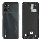 Klapka baterii do Realme C31 - dark green