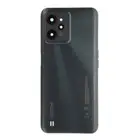 Klapka baterii do Realme C31 - dark green