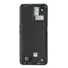 Klapka baterii do Realme C31 - dark green