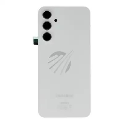 Klapka baterii do Samsung Galaxy A54 5G SM-A546 - biała