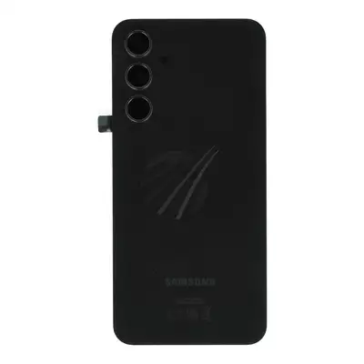 Klapka baterii do Samsung Galaxy A54 5G SM-A546 - czarna