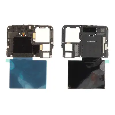 Korpus do Xiaomi 12T - czarny