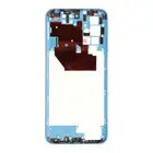 Korpus do Xiaomi Redmi 10 (2022) - niebieski