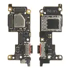 Płytka ze złączem ładowania do Xiaomi 12T