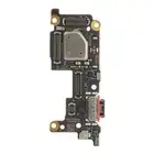 Płytka ze złączem ładowania do Xiaomi 12T